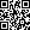 https://isna.ir/xdGSLH