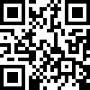 https://isna.ir/xdJjCh