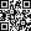 https://isna.ir/xdN3Tq