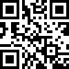 https://isna.ir/xdTwgY