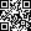 https://isna.ir/xdVrZm