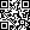 https://isna.ir/xdT434