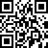 https://isna.ir/xdSxXN