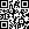 https://isna.ir/xd45LW