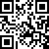 https://isna.ir/x7F3ry