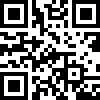 https://isna.ir/xdDn3k