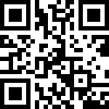 https://isna.ir/x4X4B4
