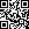 https://isna.ir/xdDtkz