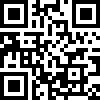 https://isna.ir/xdHtZr