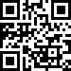 https://isna.ir/xdHgm9