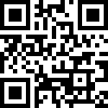 https://isna.ir/xdVVrK