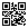 isna.ir/xdFd6Z