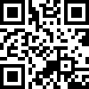 https://isna.ir/xdWNyN