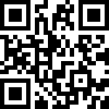 https://isna.ir/xdJXKr