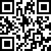 https://isna.ir/xdFRpz