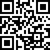 https://isna.ir/xcZTsf