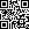 https://isna.ir/xdRt2C