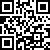 https://isna.ir/xdKxyf