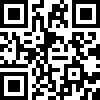 https://isna.ir/xcZnBN