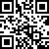 https://isna.ir/xdJpKj