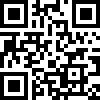 https://isna.ir/xdTKbw