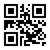 isna.ir/xdW9G8