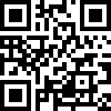https://isna.ir/xcZY78