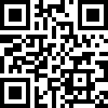 https://isna.ir/xdSM2D