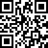 https://isna.ir/xdK9Xs