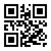 isna.ir/xd3L58