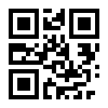 isna.ir/xdSHp8