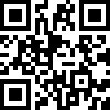 https://isna.ir/xcZJ2S