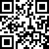 https://isna.ir/xdHc4F