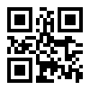 isna.ir/xdSMq7