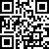 https://isna.ir/xd59gZ
