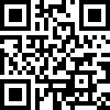 https://isna.ir/xcYxgJ