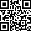 https://isna.ir/xdLB8g
