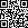 https://isna.ir/xdWjLM