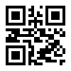 isna.ir/xdJpfx