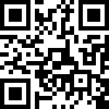 https://isna.ir/xdTMDL