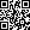 https://isna.ir/xdK4Wy