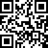 https://isna.ir/xdWcDH