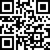 https://isna.ir/xdGg2b