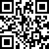 https://isna.ir/xdK6mt