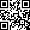 https://isna.ir/xdP2tM