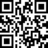 https://isna.ir/xdXbWQ