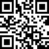 https://isna.ir/xdTTnZ