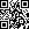 https://isna.ir/xcZ7yT