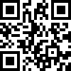 https://isna.ir/xdJTwQ
