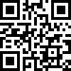 https://isna.ir/xdWLCF